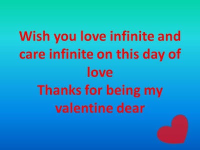 Happy Valentines Day Everyone Images Quotes And Wishes By Saumya Shah Medium
