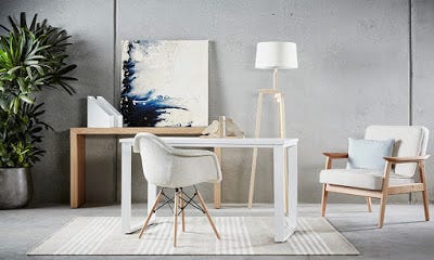 Where To Shop For Designer Replica Furniture Online In Australia