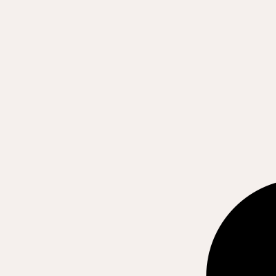 Imagem para postagem