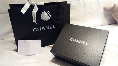 Sac shopping luxe Clearance