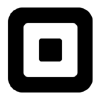 50 лучших Java-проектов c GitHub