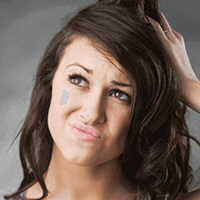 Hair Problems And Treatment Hair Restoration Surgery Persona Hair