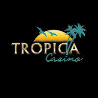 Casholot Mobile Casino