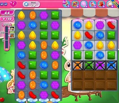 Valores Candy Crush Saga Cheat Engine By Sadikun Canang Mar 21 Medium
