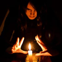 Vashikaran Specialist In Jalandhar Ludhiana Amritsar Punjab Astro Jd Shastri By J D Shastri Medium