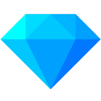 50 лучших Java-проектов c GitHub