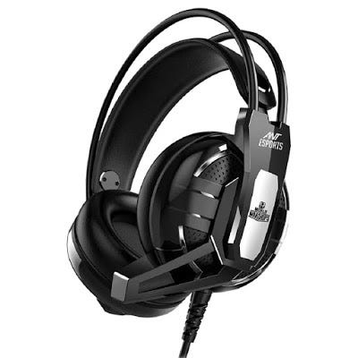 best headphones under 1000 with mic