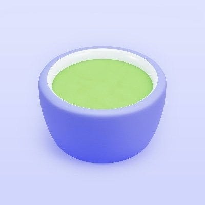 Matcha.xyz, Cheaper than Uniswap?