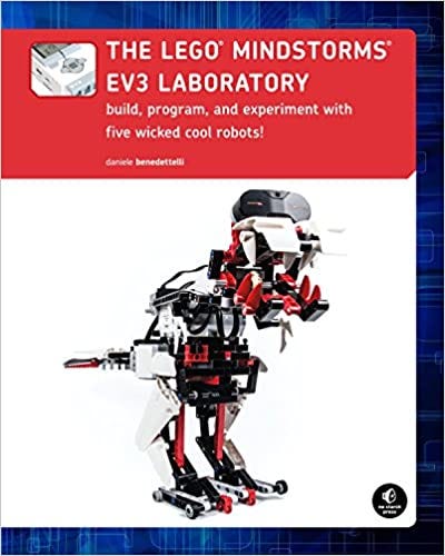 lego mindstorms ev3 online programming