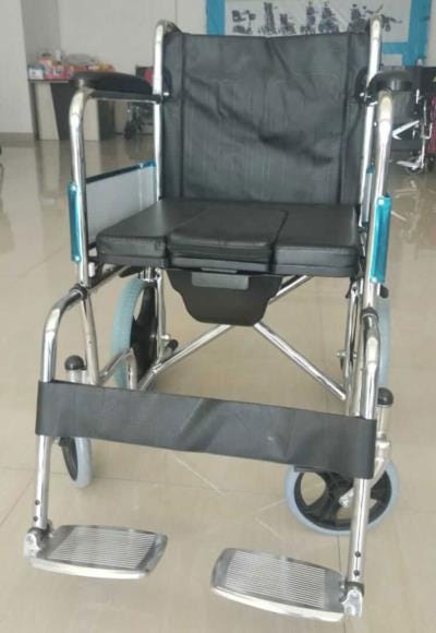 wheelchair online shopping