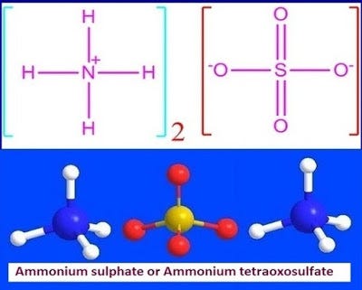 Nh4 Molar mass