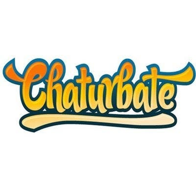 Chaturbate Token Tool Verification Key