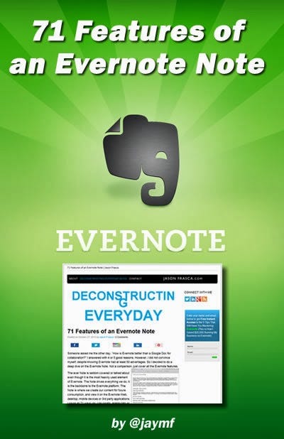 evernote sign in page wont load evernote sign in page wont load