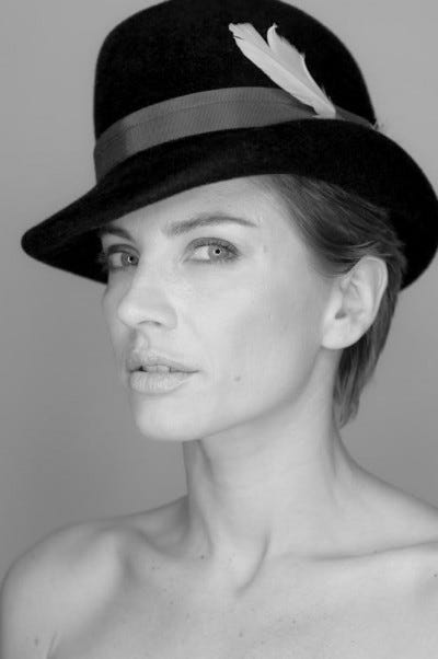 female fedora hats online