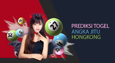Prediksi Togel Hongkong 17 Desember 2019 By Mantan Gali Medium