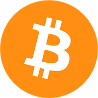 The Absolute Beginner S Guide To Cryptocurrency Investing - 