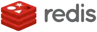 Redis