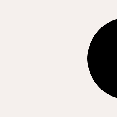 Imagem para postagem