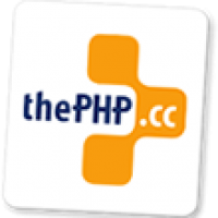 50 Most Popular PHP Projects on GitHub | by IssueHunt | IssueHunt | Medium