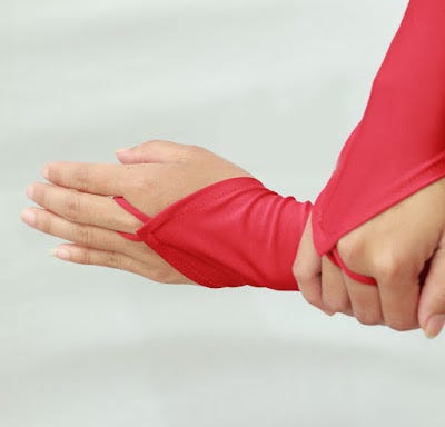 Download 7700 Koleksi Gambar Handsock Jempol Pita Terbaru Gratis HD