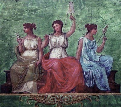 Imagem para postagem