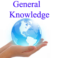General Knowledge Questions 2017 Gk Questions Today General