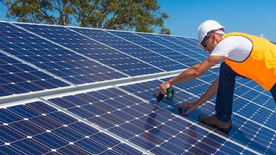 Soler Panels Pakistansolar Pane Medium