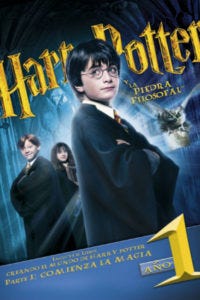 hbo go shows