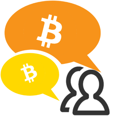 Wanted: Blockchain and Chatbot Developers for Open Source project | by Florian Treml | Chatbots Magazine