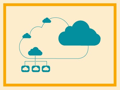 How To Avoid Network Outage For Businesses By Joey Galapon Jna Sep 2020 Medium