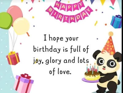 Birthday Wish Shayari For Best Friend In Hindi 2020