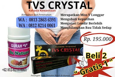 7 Tips Cara Mengetatkan Miss V Bau Dan Becek Agar Rapet Dan Wangi By Zen Mar Medium