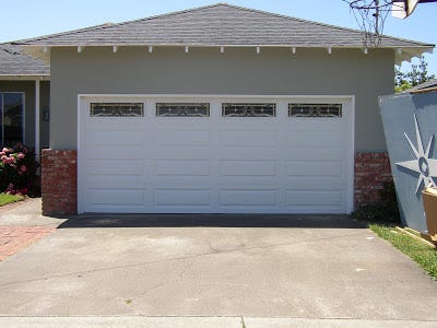 Take Garage Door Repair Into Your Own Hands Garage Door Olathe