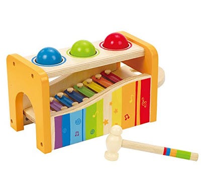wooden toys 5 year olds