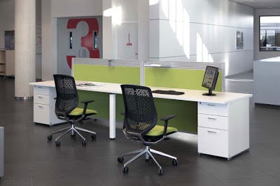 San Diego Office Furniture Liquidation Tips Ca Office Liquidator