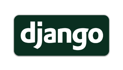Django