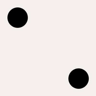 Imagem para postagem