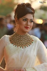 bangladeshi tv actress rumana rumi