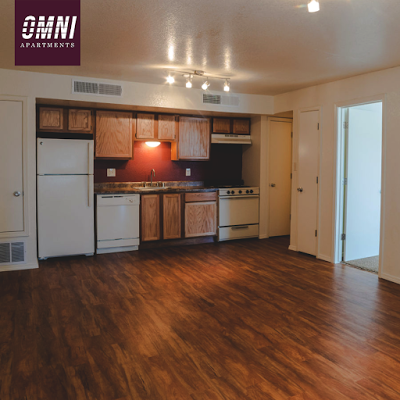 Las Cruces One Bedroom Apartments Bonus Benefits To Small