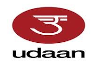 Top 10 Best B2b Websites In India In 2018 Ravikumar Nama Medium