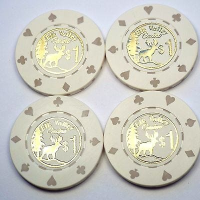 Elk valley casino jobs