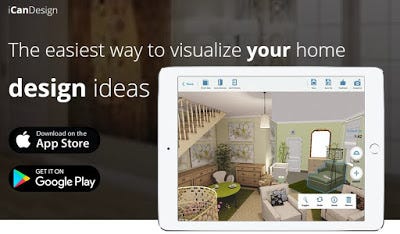 Most Useful App Of The Week Icandesign Tech News