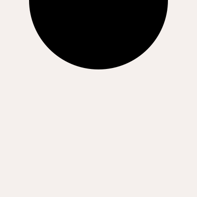 Imagem para postagem