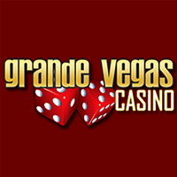 Casino No Deposit Bonus Win Real Money 2019