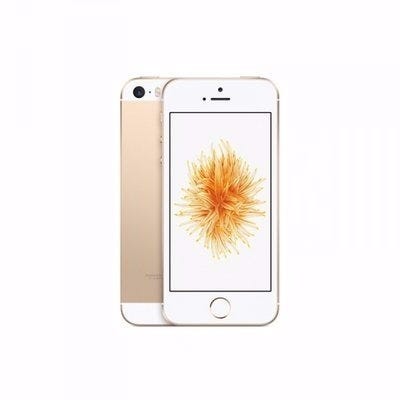 Iphone Price List In Nigeria Buy Iphone On Konga Jumia Updated For 17 By Nigeria News Fan Medium