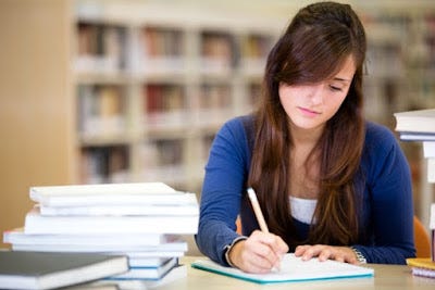 Online Mat 2015 Exam Preparation Tips And Practice Test Series