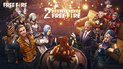 How to free fire diamond hack no human verification ...