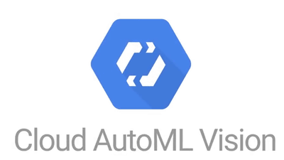 AutoML Vision — how to train your 