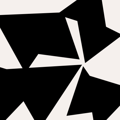 Imagem para postagem