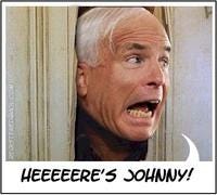 Here S Johnny Meme The Internet Medium